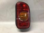 Achterlicht rechts Mini R55 2755116, Auto-onderdelen, Gebruikt, -, -, Ophalen of Verzenden