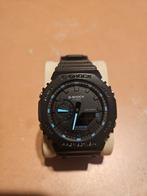 G Shock Horloge, Casio, Kunststof, Kunststof, Ophalen of Verzenden