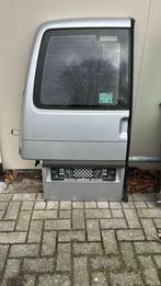 Linker achterdeur Transport t4, Auto-onderdelen, Ophalen, Deur