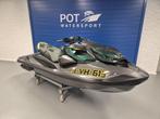 SEADOO RXP 300 APEX (2023) 60 vaaruren, Watersport en Boten, Niet ingevuld, Niet ingevuld, Zo goed als nieuw, Benzine