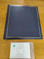 Klassieke Fotoalbum, Ophalen of Verzenden, Zo goed als nieuw, Fotoalbum