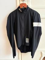 Rapha Pro Team Lightweight Shadow Jacket -S- Regenjack €280, S, Gebruikt, Heren, Ophalen of Verzenden