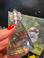 Ming Shu Fleur de l'Aube parfum 50 ml, Ophalen of Verzenden, Gebruikt