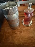 Jean Paul Gaultier Classique Eau de Toilette, Ophalen of Verzenden, Gebruikt