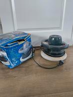 Polijstmachine auto, Auto diversen, Onderhoudsmiddelen, Ophalen