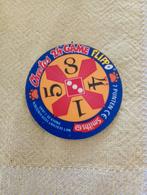 Zeldzame Misdruk Flippo 330 - Cheetos 24 Game Flippo, Ophalen of Verzenden