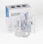 nieuw in doos, cupping voor thuis - 24.95 euro, Ophalen of Verzenden, Nieuw, Apparaat