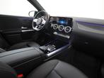 Mercedes-Benz GLA-klasse 250e AMG Night | Panoramadak | Trek, Auto's, 12 maanden, 77 km/l, 4 cilinders, Blauw