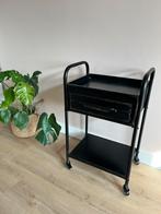 Superleuke trolley, Ophalen, Gebruikt, 1 of 2 laden, 50 tot 100 cm