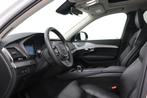 Volvo XC90 T8 Recharge Plus Dark | Panoramadak | ACC | harma, Auto's, Gebruikt, Euro 6, 4 cilinders, 1969 cc