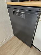Beko b PRO 500 1 jaar oud!, Witgoed en Apparatuur, Vaatwasmachines, Ophalen, Zo goed als nieuw