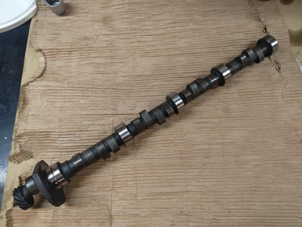 TA413 nokkenas (nieuw) Buick 400-430-455, Ophalen of Verzenden, Nieuw, Buick