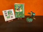 Skylanders giants Stealth Elf, Avontuur en Actie, W, 2 spelers, Ophalen of Verzenden