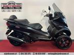Piaggio MP3 500 HPE Sport ABS, Scooter, 493 cc, Bedrijf, Piaggio Vespa B.V.