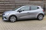 Renault Clio 1.0 TCe 90 Equilibre Navi / Cruise (bj 2023), Voorwielaandrijving, Gebruikt, Euro 6, 580 kg