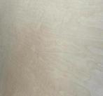 Berkenvliegtuig triplex diverse diktes, Ophalen of Verzenden, Nieuw, 1:50 of kleiner