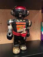 Magnatron MT-2 robot 1980, Ophalen of Verzenden