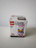 40476 Lego Katrien Duck Disney, Lego, Nieuw, Ophalen of Verzenden, Complete set