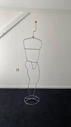 Dressboy Häpen, Kleding | Dames, Ophalen, Zo goed als nieuw, Metaal