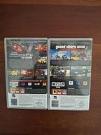 Grand Theft Auto, Avontuur en Actie, Vanaf 18 jaar, 1 speler, Ophalen of Verzenden