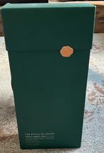 Rituals | Chado - Fragrance Sticks, Ophalen of Verzenden, Nieuw