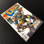 Cable Vol.1 #42 (1997) VF/NM (9.0), Boeken, Eén comic, Amerika, Marvel Comics, Ophalen of Verzenden