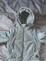 Levv winterjas Zo goed als nieuw, Ophalen of Verzenden, Zo goed als nieuw, Jongen of Meisje, Jas
