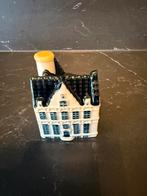 Klm huisje 105, Ophalen of Verzenden, Nieuw, Gevuld