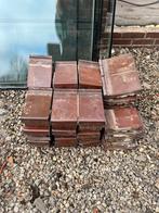 Raamdorpels, Ophalen, Gebruikt, Overige typen, Minder dan 80 cm