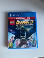 Lego Batman 3 beyond Gotham, Avontuur en Actie, 2 spelers, Eén computer, Ophalen of Verzenden