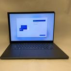 Asus ROG Zephyrus G16|RyzenAI 7|32GB|1TB|RTX5060| Nieuwstaat, Computers en Software, Windows Laptops, Asus, Zo goed als nieuw