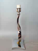 Maretti Italy vintage design lamp Mid Century, Verzenden, Metaal, Minder dan 50 cm