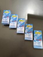 Printerinkt canon 550 551, Computers en Software, Printerbenodigdheden, Ophalen of Verzenden, Nieuw, Cartridge, 123inkt.nl