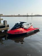Seadoo rxdi 135pk! Bombardier waterscooter (nruil mogelijk!), Watersport en Boten, Jetski's en Waterscooters, Ophalen of Verzenden