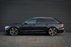 Audi A6 Avant 4.0 TFSI S6 quattro Pro Line Plus / Pano / Ada, Automaat, Euro 5, Gebruikt, 8 cilinders