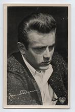 James Dean (Warner Bros), Ophalen, 1940 tot 1960, Sterren en Beroemdheden