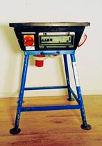 Van der Werf's 125a Verdeelkast - Gebruikt en Functioneel, Ophalen of Verzenden