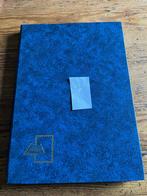 Postzegel album 22 Deutsches Reich Duitse Rijk 30€ incl, Postzegels en Munten, Postzegels | Volle albums en Verzamelingen, Ophalen of Verzenden