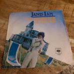 Janis ian / the other side of the sun, Ophalen of Verzenden, Gebruikt, Pop