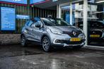 Renault Captur 0.9 TCe Dynamique, Voorwielaandrijving, Stof, Gebruikt, Euro 6