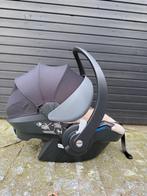 BeSafe iZi Go Modular X1 i-Size autostoel, Kinderen en Baby's, Autostoeltjes, Zijbescherming, Zo goed als nieuw, Isofix, 0 t/m 13 kg