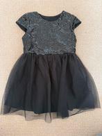Jurkje maat 104, Kinderen en Baby's, Kinderkleding | Maat 104, Ophalen, Zo goed als nieuw, Meisje, Jurk of Rok