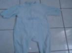Babypakje maat 62, Ophalen of Verzenden, Gebruikt, Jongetje of Meisje, Pakje