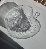 Vintage appel schaal, Ophalen of Verzenden