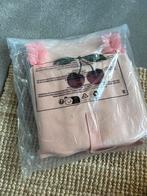 Konges Slojd Gemma Zwemvest Evening Sand 3-6 jaar NIEUW, Jongetje of Meisje, Nieuw, Overige maten, Ophalen of Verzenden