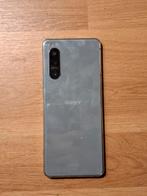 Sony Xperia 5 ii, Ophalen, Gebruikt, Overige modellen, Touchscreen