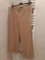OPUS BROEK MT 40, Kleding | Dames, Maat 38/40 (M), Overige kleuren, Verzenden, Gedragen