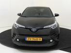 Toyota C-HR 1.8 Hybrid 116 PK Dynamic Sport Automaat | Navig, Euro 6, 4 cilinders, Origineel Nederlands, 26 km/l