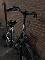 Stella Livorno Grey/White In Uitstekende Staat!, Ophalen of Verzenden, Zo goed als nieuw, Overige merken