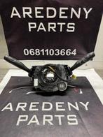 Opel Corsa F Stuurkolom Schakelaars Compleet 98325499YX, Gebruikt, -, -, Opel